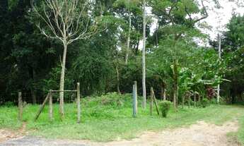 Imagem 4: Terreno comercial à venda, Albuquerque, Teresópolis
