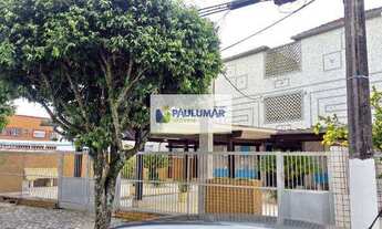 Imagem 4: Apartamento com 1 dorm, Real, Praia Grande - R$ 110 mil, Cod: 829929