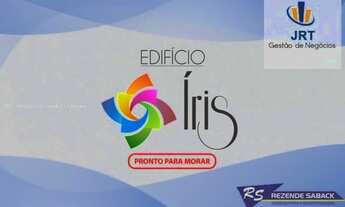 Imagem 4: Apartamento, 03 quartos (suíte), 02 vagas, Santa Lúcia, Betim