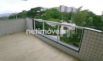 Imagem 4: Venda Apartamento 2 quartos Ribeira Rio de Janeiro