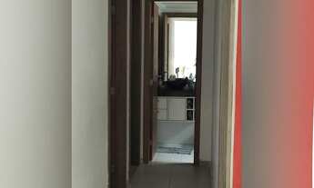 Imagem 7: Apartamento para venda possui 78 metros quadrados com 3 quartos em Armação - Salvador - BA