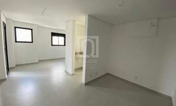 Imagem 2: APARTAMENTO DUPLEX À VENDA CONDOMÍNIO RESIDENCIAL LÊ MONDE