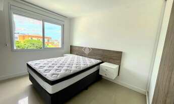 Imagem 2: Torres - Loft Flat / studio com 3 dormitórios