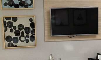 Imagem 5: Garden residencial para venda, Bom Pastor, Belford Roxo - GD7233