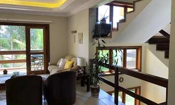 Imagem 4: Casa a venda Granja Viana