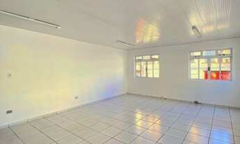 Imagem 3: Sala_Sobreloja para alugar por R$ 800.00, 43.00 m2 - CENTRO - LONDRINA/PR
