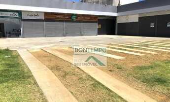 Imagem 2: Loja para alugar, 40 m² por R$ 2.000,00/mês - Caiçaras - Belo Horizonte/MG