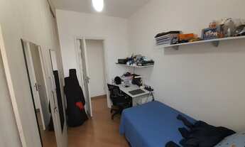 Imagem 6: Apartamento a venda no Imirim