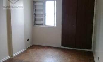 Imagem 5: Apartamento com 2 dormitórios para venda ou locação a 1.500m do Metrô!