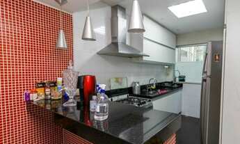 Imagem 3: Casa com 3 quartos, 415 m² à venda em Nova Granada