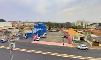 Imagem 4: Apartamento à venda, 127 m² por R$ 590.000,00 - Vila Frezzarin - Americana/SP