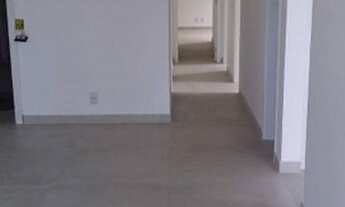 Imagem 2: Excelente Oportunidade de sofisticação e charme