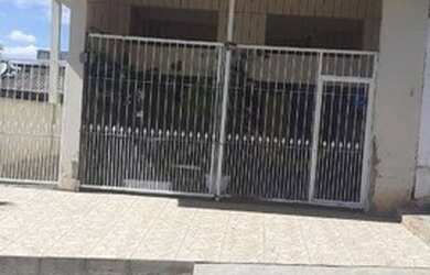 Imagem 2: Boletto Imóveis Vende Casa com113m², 2 dormitórios, cozinha, sala , garagem para 3 carros