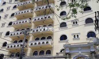 Imagem: Venda - Apartamento com 3 suítes em Sorocaba