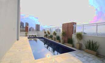 Imagem 6: Apartamento residencial para venda, Santa Paula, São Caetano do Sul - AP7673