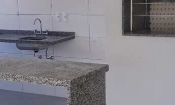 Imagem 7: Apartamento residencial para venda, Santo Antônio, Porto Alegre - AP12000