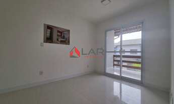 Imagem 6: Casa com 4 quartos/suíte, Condomínio Fechado em Manguinhos na Serra