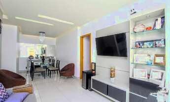 Imagem 4: Apartamento com 3 quartos, 140 m² à venda em Prado