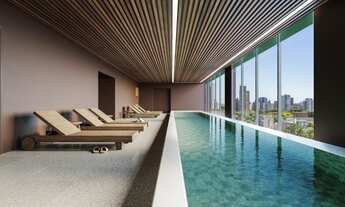 Imagem 7: Duplex residencial para venda, Perdizes, São Paulo - AD5482