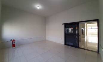 Imagem 3: Salão para alugar, 387 m² por R$ 9.000,00/mês - Centro - Santa Bárbara D'Oeste/SP