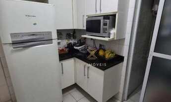 Imagem 7: Apartamento com 3 dormitórios à venda, 70 m² por R$ 550. - Mooca - São Paulo/SP