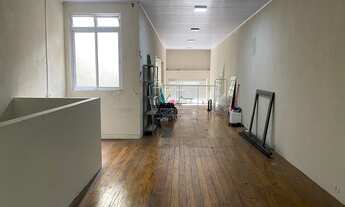 Imagem 2: SãO PAULO - Conjunto Comercial/sala - Consolação