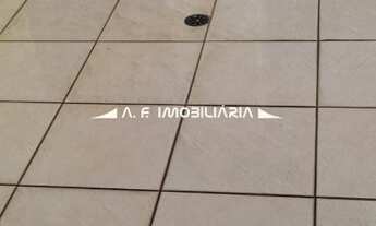 Imagem 4: São Paulo - Casa Padrão - IMIRIM