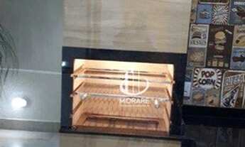 Imagem 6: SOBRADO VENDA SAÚDE