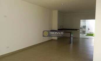 Imagem 7: Casa com 3 dormitórios à venda, 105 m² por R$ 500.000,00 - Nova Atibaia - Atibaia/SP