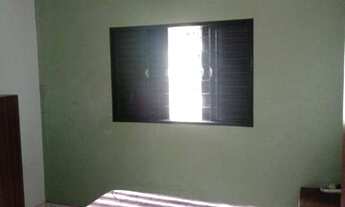 Imagem 3: Casa com 2 dormitórios 170mil