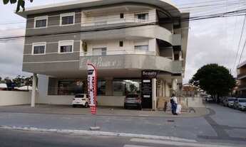 Imagem 2: Apartamento 2 dormitórios Financiável