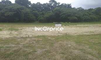 Imagem 2: Terreno para Venda em Bertioga, Riviera de São Lourenço