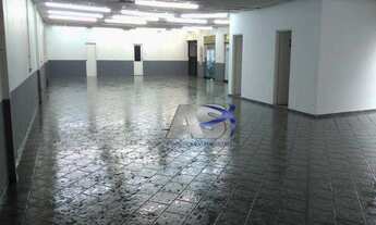 Imagem: Galpão, 497 m² - venda por R$ 7.500.000,00