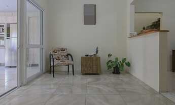 Imagem 6: IMOBILIARIA PLANALTO LTDA OFERTA IP5096