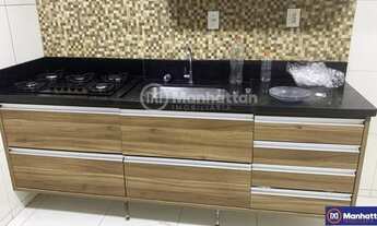 Imagem 7: TRIPLEX EM CONDOMÍNIO FECHADO / LOCALIZADO EM STELLA MARIS