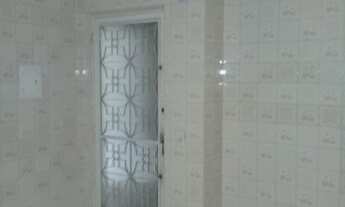 Imagem 4: Apartamento de 2 quartos na Penha Circular