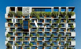 Imagem 2: JOãO PESSOA - Apartamento Padrão - Manaíra