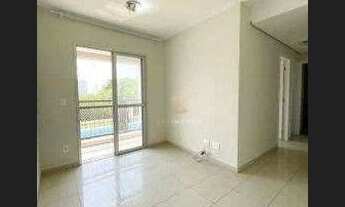 Imagem 2: Apartamento com 2 dormitórios à venda, 53 m² por R$ 575.000 - Bela Aliança - São Paulo/SP