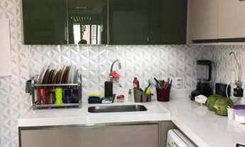 Imagem 5: 3 suites com 152 m² na Aldeota