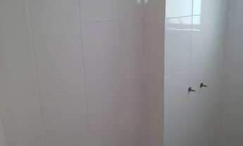 Imagem 5: CAXIAS DO SUL - Apartamento Padrão - CRUZEIRO