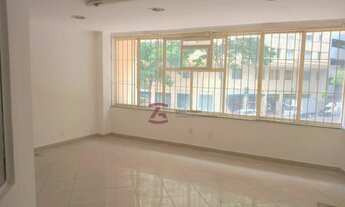 Imagem 4: IMÓVEL COMERCIAL NA REGIÃO CENTRAL