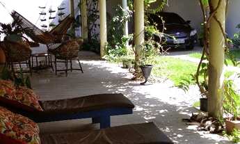 Imagem: Linda propriedade Lago Praia em Camocim