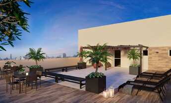 Imagem 3: AINDA com TAXAS BAIXAS de FINANCIAMENTO " Casa Verde e Amarela "