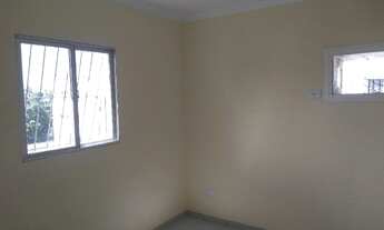 Imagem 7: Apt Engenho do Meio I Oferta I 2 quartos I 56m2