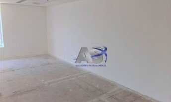 Imagem 4: Conjunto para alugar, 110 m² por R$ 8.004,00/mês - Brooklin - São Paulo/SP