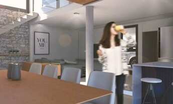 Imagem 6: CASA EM CONDOMÍNIO