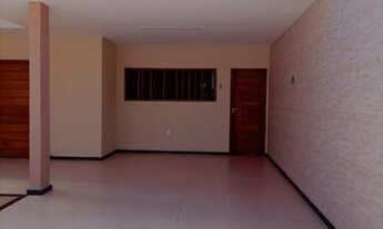 Imagem 4: Casa na Barra dos Coqueiros