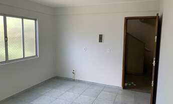 Imagem 3: SAMAMBAIA - Apartamento Padrao - SAMAMBAIA SUL