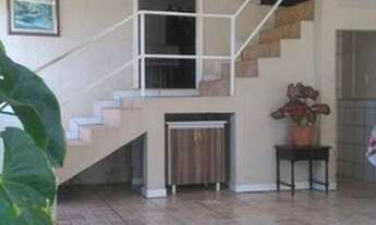 Imagem: Boletto Imóveis Vende Casa com113m², 2