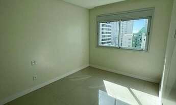 Imagem 7: Serendipity Apartamento com 3 dormitórios